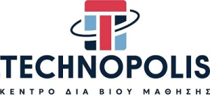 Ολοκληρωμένο Σύστημα Τηλεκατάρτισης Και Συμβουλευτικής